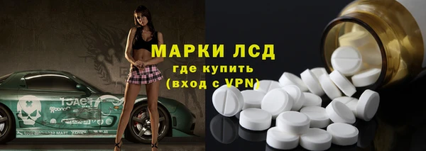 СК Алзамай